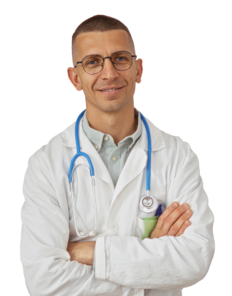 Почему стоит обратиться к нам? Почему стоит обратиться к нам?