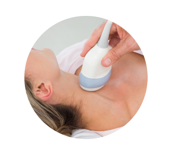 УЗИ брахиоцефальных артерий (БЦА) УЗИ брахиоцефальных артерий (БЦА)