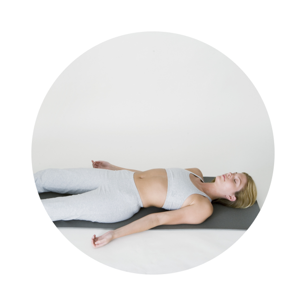 Ортостатическая проба Ортостатическая проба