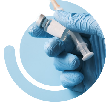 Подготовка к прививке от гриппа Подготовка к прививке от гриппа