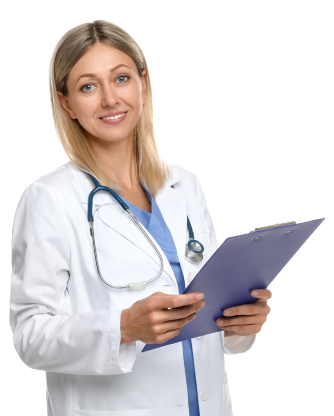 Почему стоит обратиться к нам?