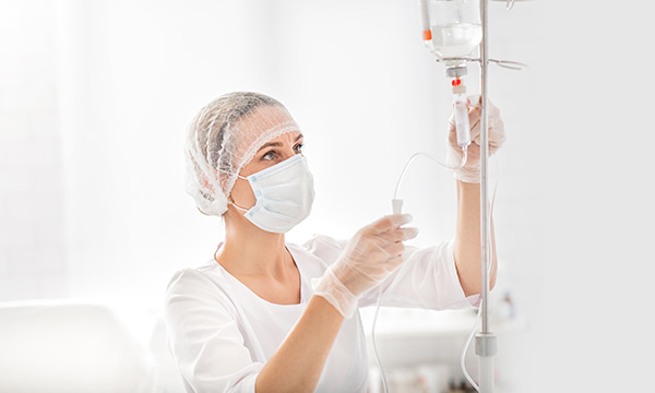 Подкожное введение газовой озонокислородной смеси в области бедер и ягодиц (1 процедура) Подкожное введение газовой озонокислородной смеси в области бедер и ягодиц (1 процедура)