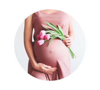 УЗИ при беременности