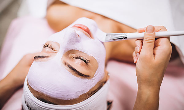 Лечение гипергидроза с использованием препарата Диспорт, 300 ед.