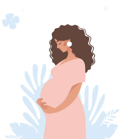 Прививка от гриппа при планировании беременности Прививка от гриппа беременным