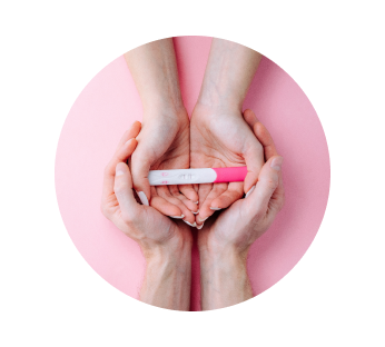 УЗИ скрининг 1-го триместра УЗИ скрининг 1-го триместра