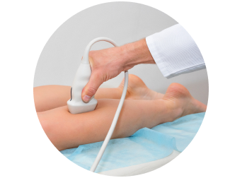 Флеболог Флеболог