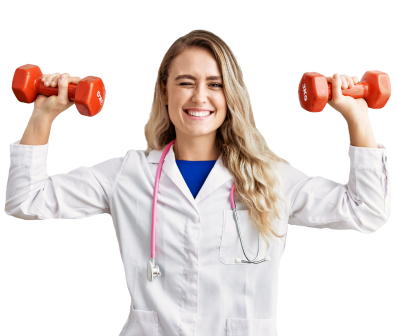 Почему стоит обратиться к нам?