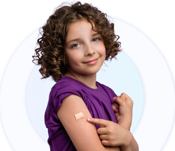 Порядок проведения манипуляции