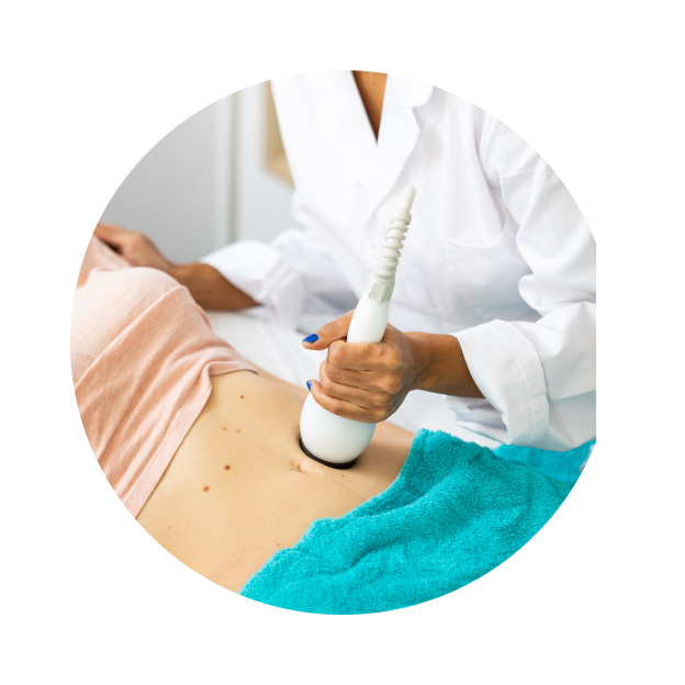 УЗИ кишечника УЗИ кишечника