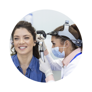 Биопсия ЛОР органов Биопсия ЛОР органов