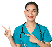 Комплексное обследование и Check-Up