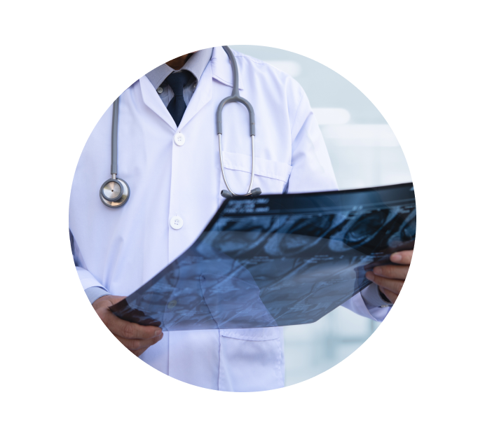 Рентген носоглотки Рентген носоглотки