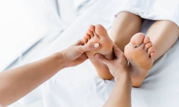 МИТ (микроиглотерапия)