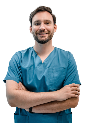 Почему стоит обратиться к нам? Почему стоит обратиться к нам?