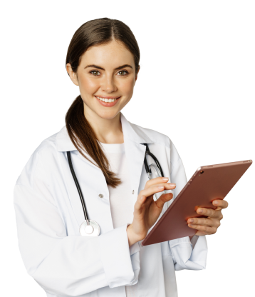 Почему стоит обратиться к нам?