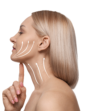 Почему стоит обратиться к нам?