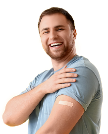 Прививка от краснухи для взрослых