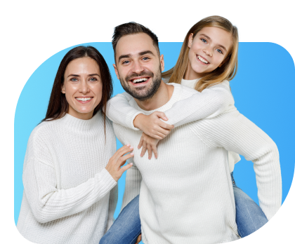 Стоматология Стоматология