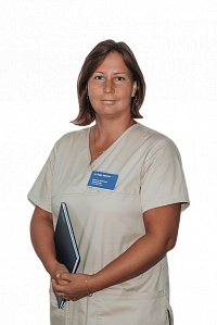 Мерзлякова Наталья Олеговна