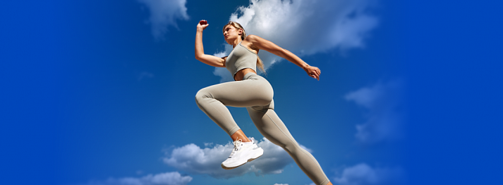 Специальная программа обследования "Диагностика остеопороза" Специальная программа обследования "Диагностика остеопороза"