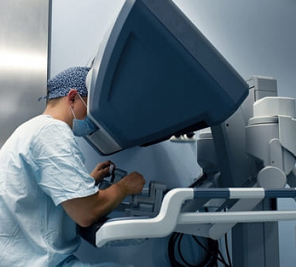 Эндоскопия Эндоскопия