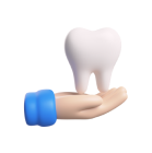 Стоматология