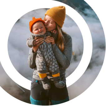 Вакцнация для детей-путешествеников Прививка детям-путешествиникам выезжающим за границу