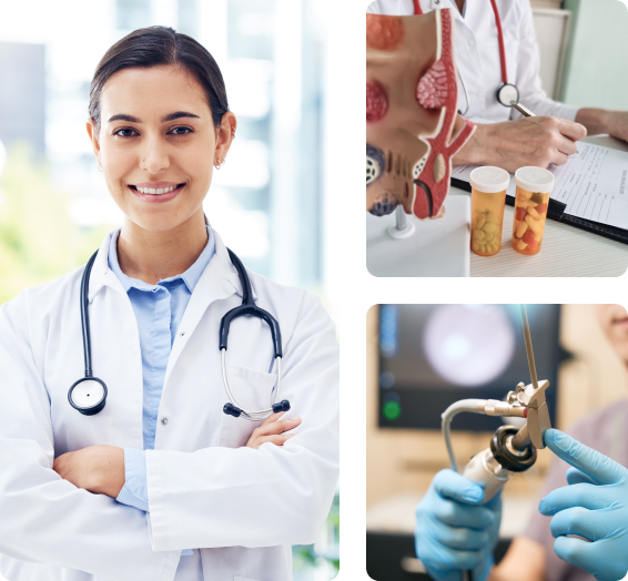 Поводы обращения к врачу-проктологу Поводы обращения к врачу-проктологу