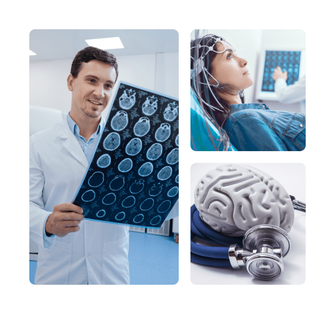 Поводы обращения к врачу-неврологу Поводы обращения к врачу-неврологу