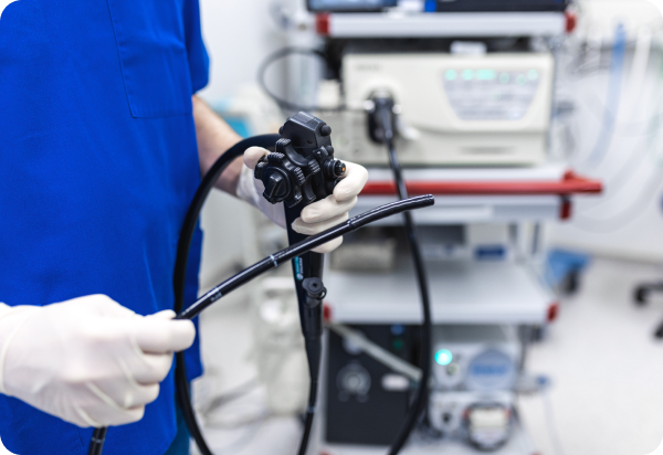 Консультация колопроктолога Консультация колопроктолога