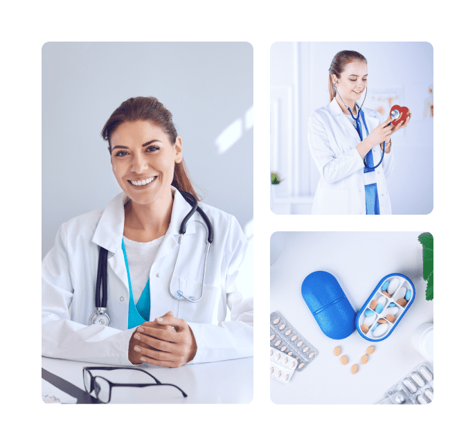 Поводы обращения к врачу-кардиологу Поводы обращения к врачу-кардиологу